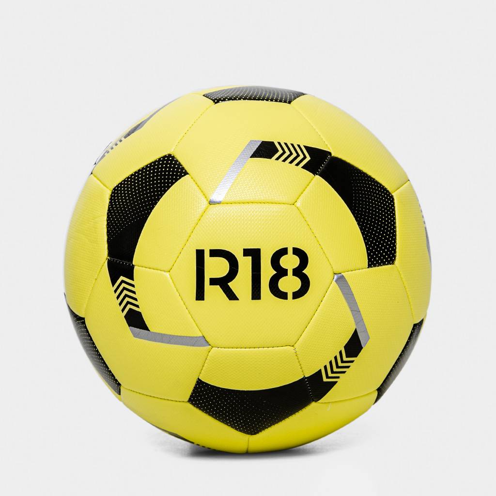 Pelota Deportivo R18 Unisex R18-Cd110 Sintetico