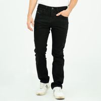 Jean Parada 111 Martins Hombre