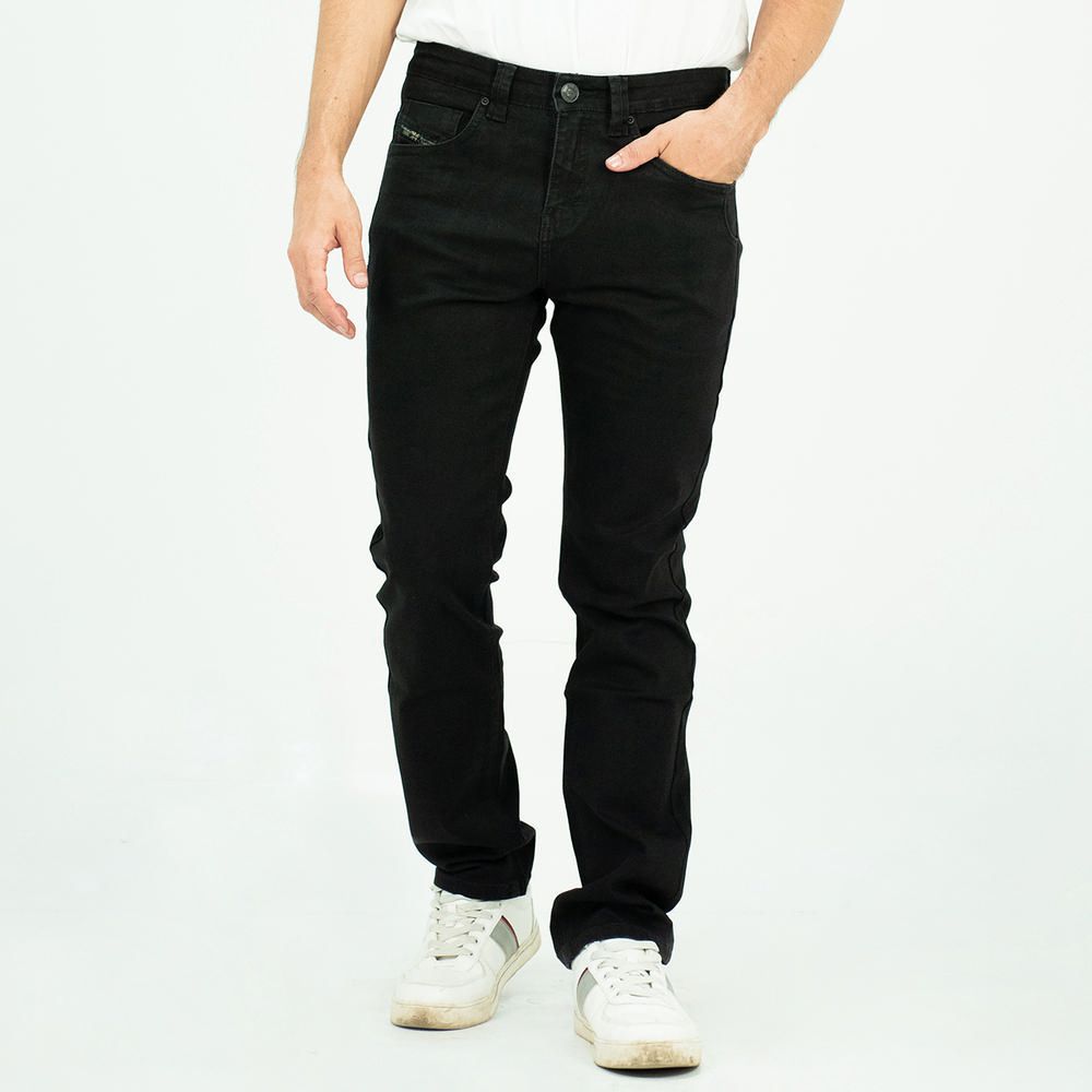 Jean Parada 111 Martins Hombre