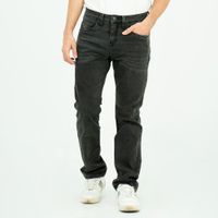 Jean Parada 111 Martins Hombre