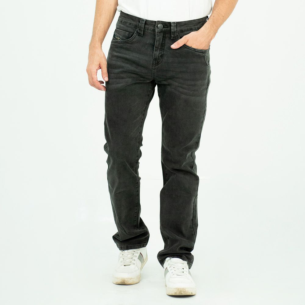 Jean Parada 111 Martins Hombre