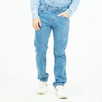 Jean Parada 111 Martins Hombre