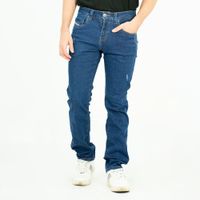 Jean Parada 111 Martins Hombre