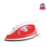 Record Plancha Seca y Vapor