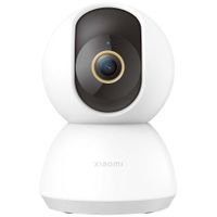 Cámara Smart XIAOMI C300 Blanco