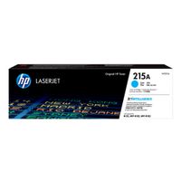 Toner Hp W2311a (215a) L.J. Cyan