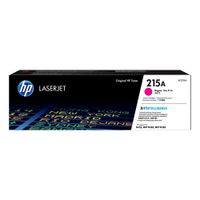 Toner Hp W2313a (215a) L.J. Magenta
