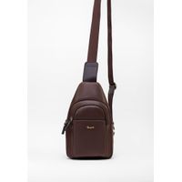 CHEST BAG MULTIPROPOSITO