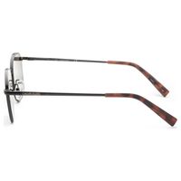 Calvin Klein - Lentes de sol CK20122S-001 para Hombre