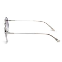 Calvin Klein - Lentes de sol CK20120S-045 Unisex