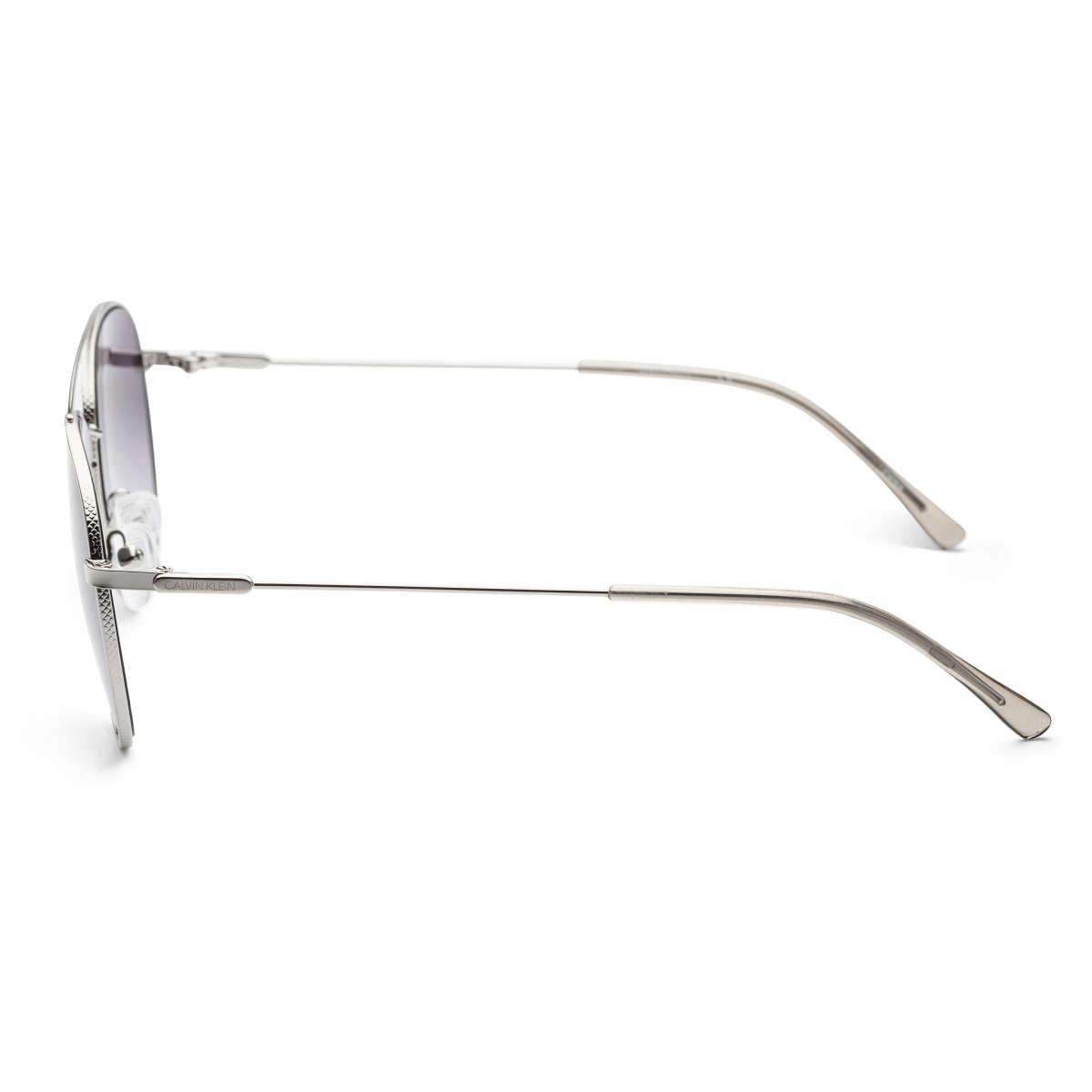 Calvin Klein - Lentes de sol CK20120S-045 Unisex