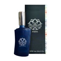 Perfume Atman 100ml Mantra para Hombres