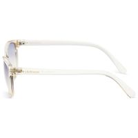 Calvin Klein - Lentes de sol CK20517S-740 para Mujer