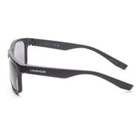 Calvin Klein - Lentes de sol CK19539S-001 para Hombre