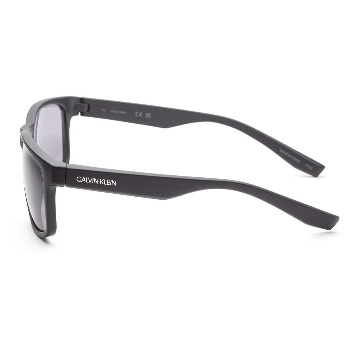 Calvin Klein - Lentes de sol CK19539S-001 para Hombre