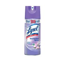 Aerosol Lysol Brisa de Limón 370 ml