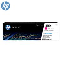 Toner Hp W2313A (215a) L.J. Magenta 850 Pags