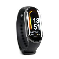 Xiaomi Mi Band 8 Smart Band Version CN