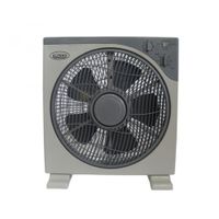 Ventilador Recirculante Alfano BF-1210