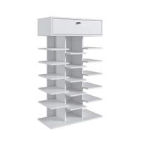 Zapatera Laye -  Muebles Bonno