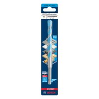 Broca MultiConstruction HEX-9 3/8""x4""x6"" Bosch Expert 2608.901.464-000
