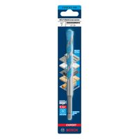 Broca MultiConstruction HEX-9 1/2""x4""x6"" Bosch Expert 2608.901.466-000