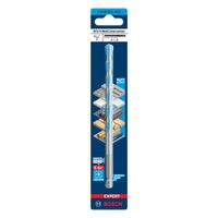 Broca MultiConstruction HEX-9 5/16""x4""x6"" Bosch Expert 2608.901.462-000