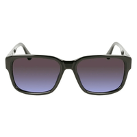 LENTES DE SOL UV400 HOMBRE CKJ21631S 001 CALVIN KLEIN - 1021095