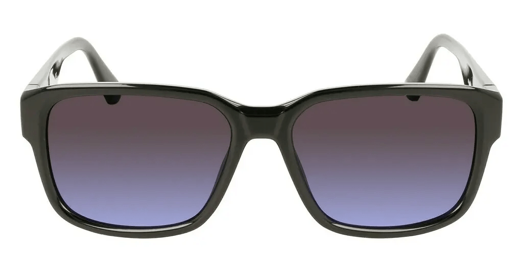 LENTES DE SOL UV400 HOMBRE CKJ21631S 001 CALVIN KLEIN - 1021095