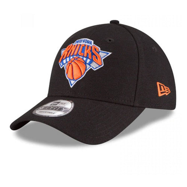 GORRA NEW ERA NBA-NEW YORK KNICKS 9FORTY 884991323528 - 1019840