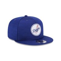 GORRA NEW ERA MLB-LOS ANGELES DODGERS 9FIFTY 196818867260  - 1019575
