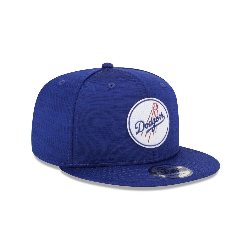 GORRA NEW ERA MLB-LOS ANGELES DODGERS 9FIFTY 196818867260 - 1019575