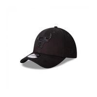 GORRA NEW ERA NBA-CHICAGO BULLS 9FORTY 195132599604  - 1019544