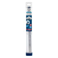 Broca SDS Max-8X 25x200x320 mm Bosch Expert 2608.900.240-000