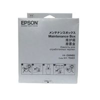 Caja de Mantenimiento Epson L6171 L6270 L14150 - T04D100