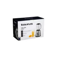 Licuadora Taurus 1.5L TJB 1300 (oferta)
