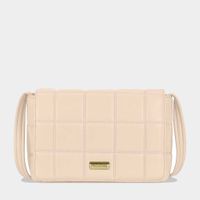 Cartera - Modare Mujeres 70004.200.21817  Sintetico