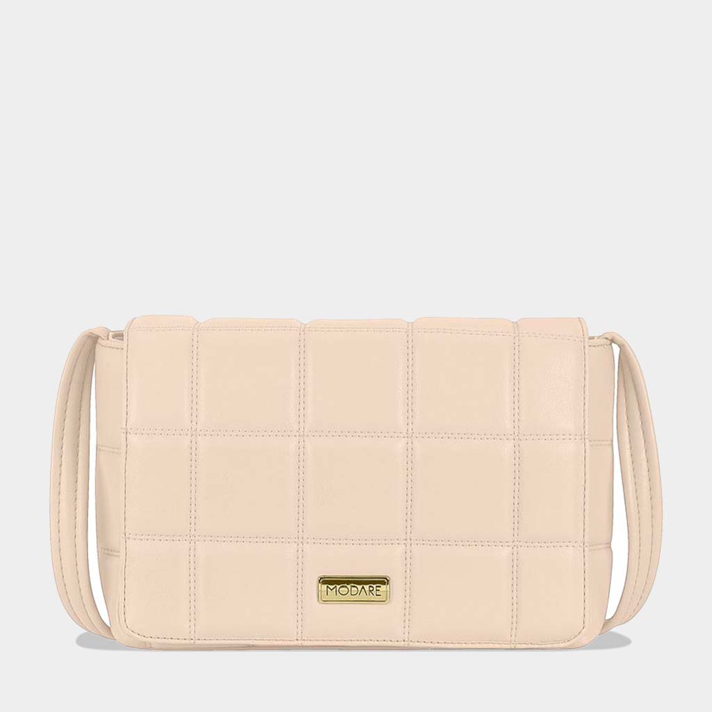 Cartera - Modare Mujeres 70004.200.21817 Sintetico