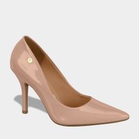 Zapatos De Vestir Vizzano Mujeres 1184.1101.13488  Sintetico