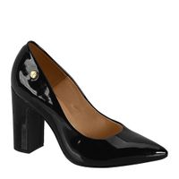Zapatos Vizzano Mujeres 1285.400.13488  Sintetico