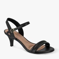 Sandalias Casual Beira Rio Mujeres 8308.1431.26573  Pu