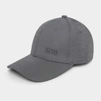 Gorra Urbano R18 Unisex R18-M011  Textil