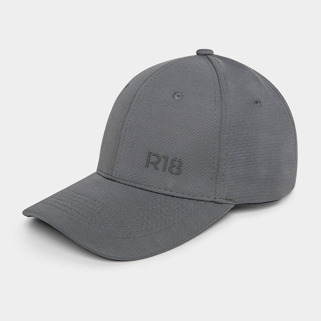 Gorra Urbano R18 Unisex R18-M011 Textil