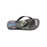 Sandalias Ipanema Pre Escolar Gv-A33