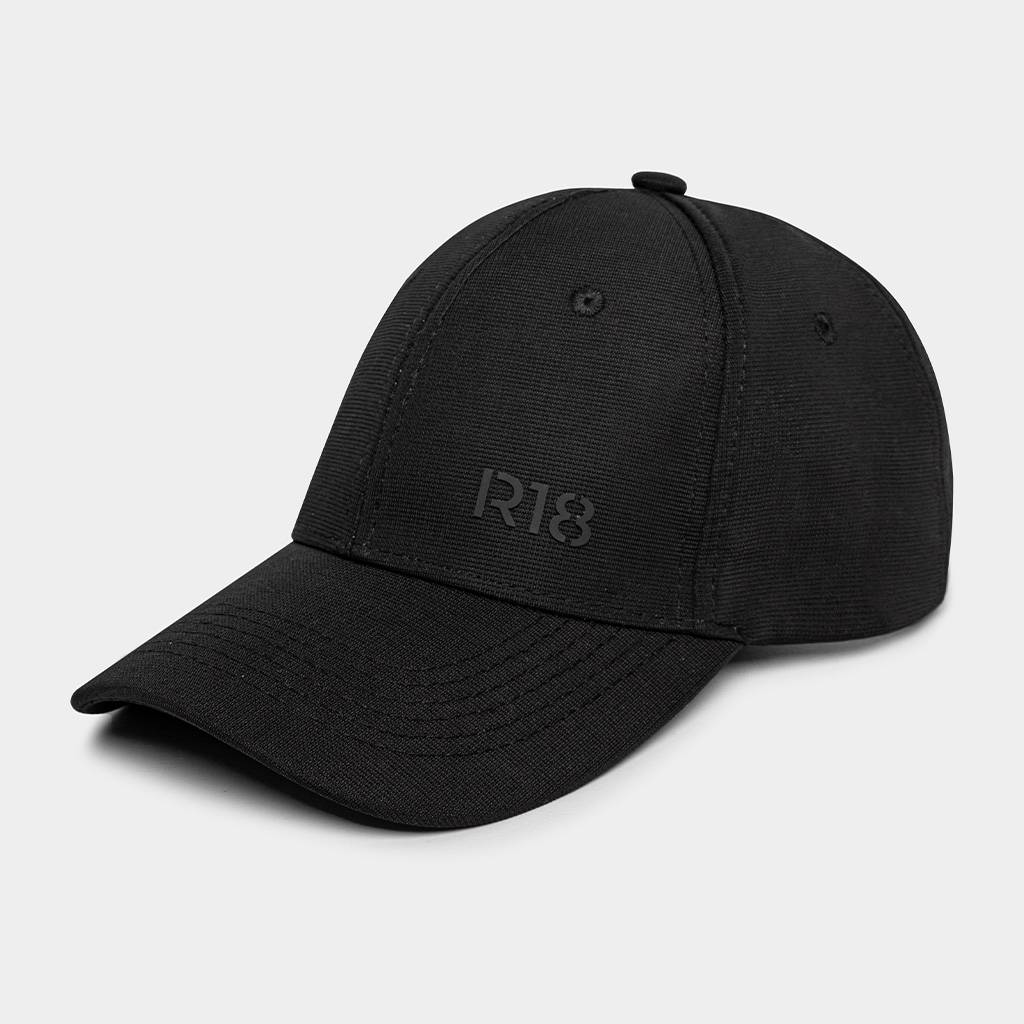 Gorra Urbano R18 Unisex R18-M011 Textil