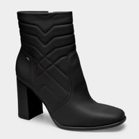 Botines Casual Kolosh Brasil Mujeres G5902-0005 Pu