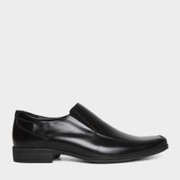 Zapatos De Vestir Renzo Renzini Hombres Rcf-060  Cuero