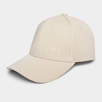 Gorra Urbano R18 Unisex R18-M011 Textil