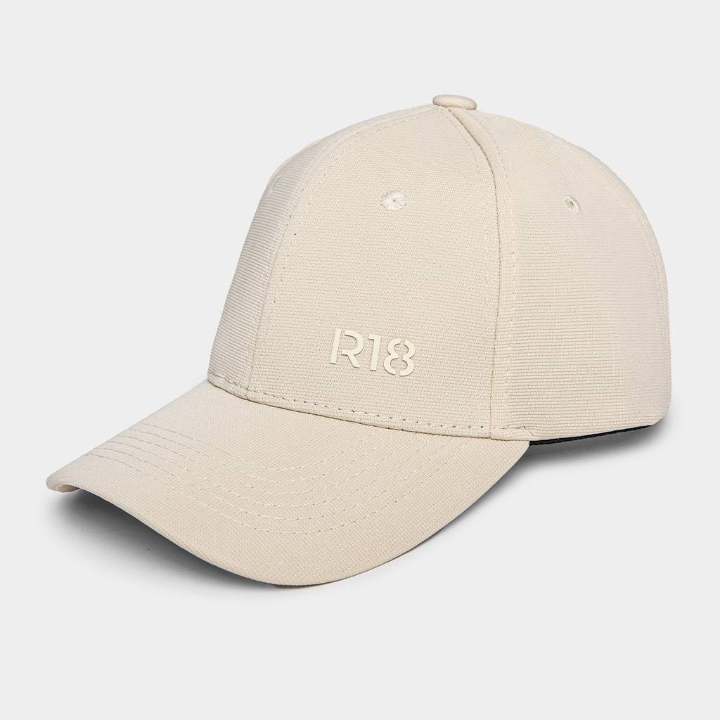 Gorra Urbano R18 Unisex R18-M011 Textil