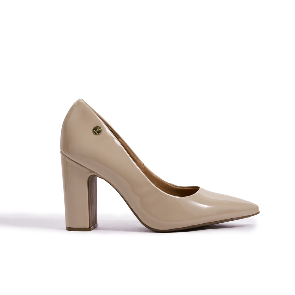 Zapatos Vizzano Mujeres 1285.400.13488 Sintetico